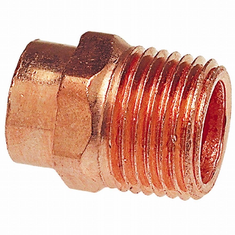 copper-everbilt-copper-fittings-c604hd12-64_145.jpg