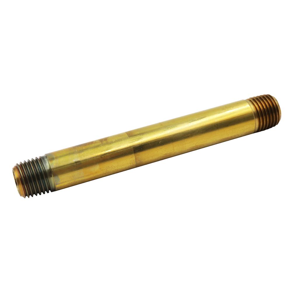 brass-everbilt-brass-fittings-802409-64_145.jpg