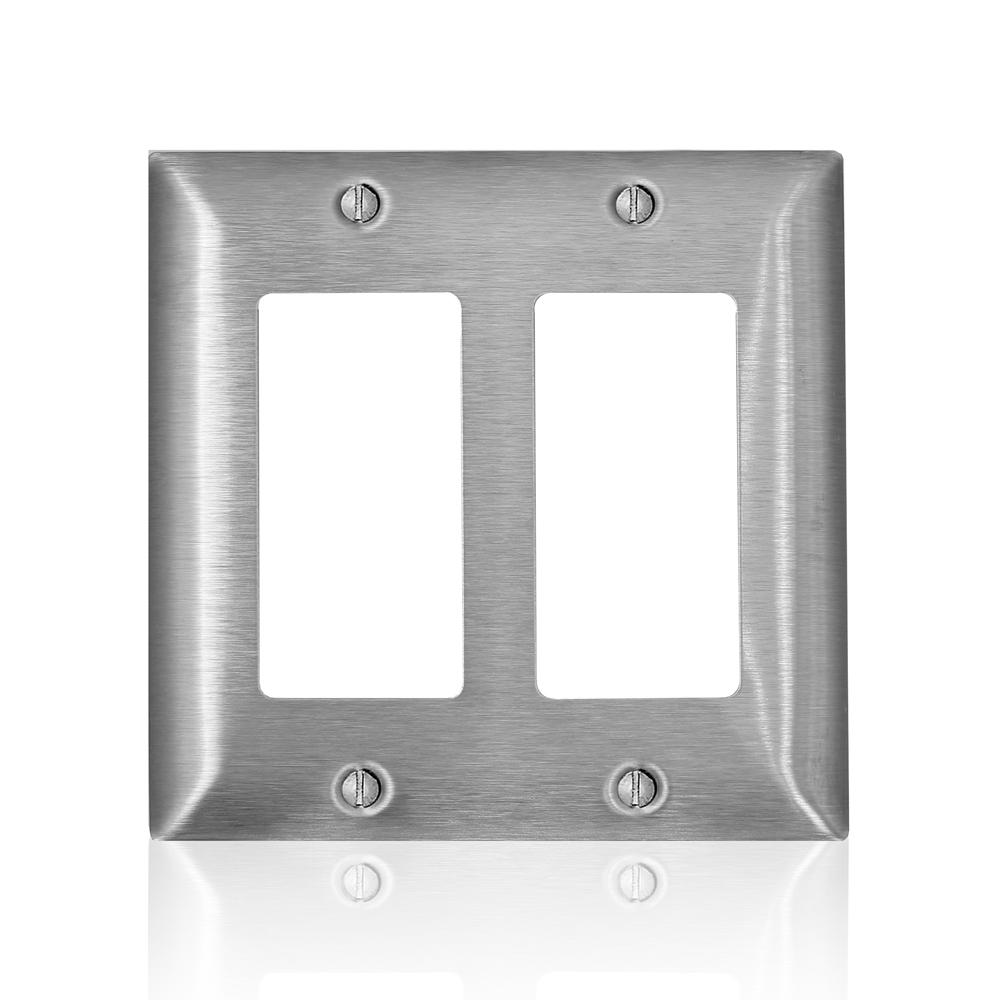 stainless-steel-leviton-rocker-light-switch-plates-r50-sl262-000-64_145.jpg