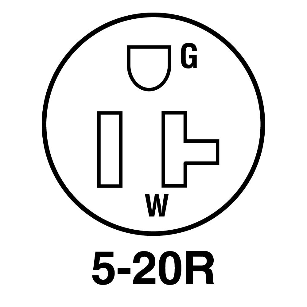 black-white-legrand-electrical-plugs-connectors-ps5369xgcm-c3_145.jpg