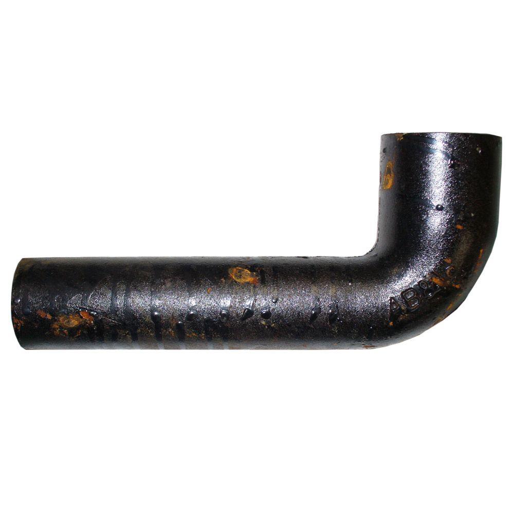 black-ab-i-foundry-cast-iron-fittings-370553-64_145.jpg