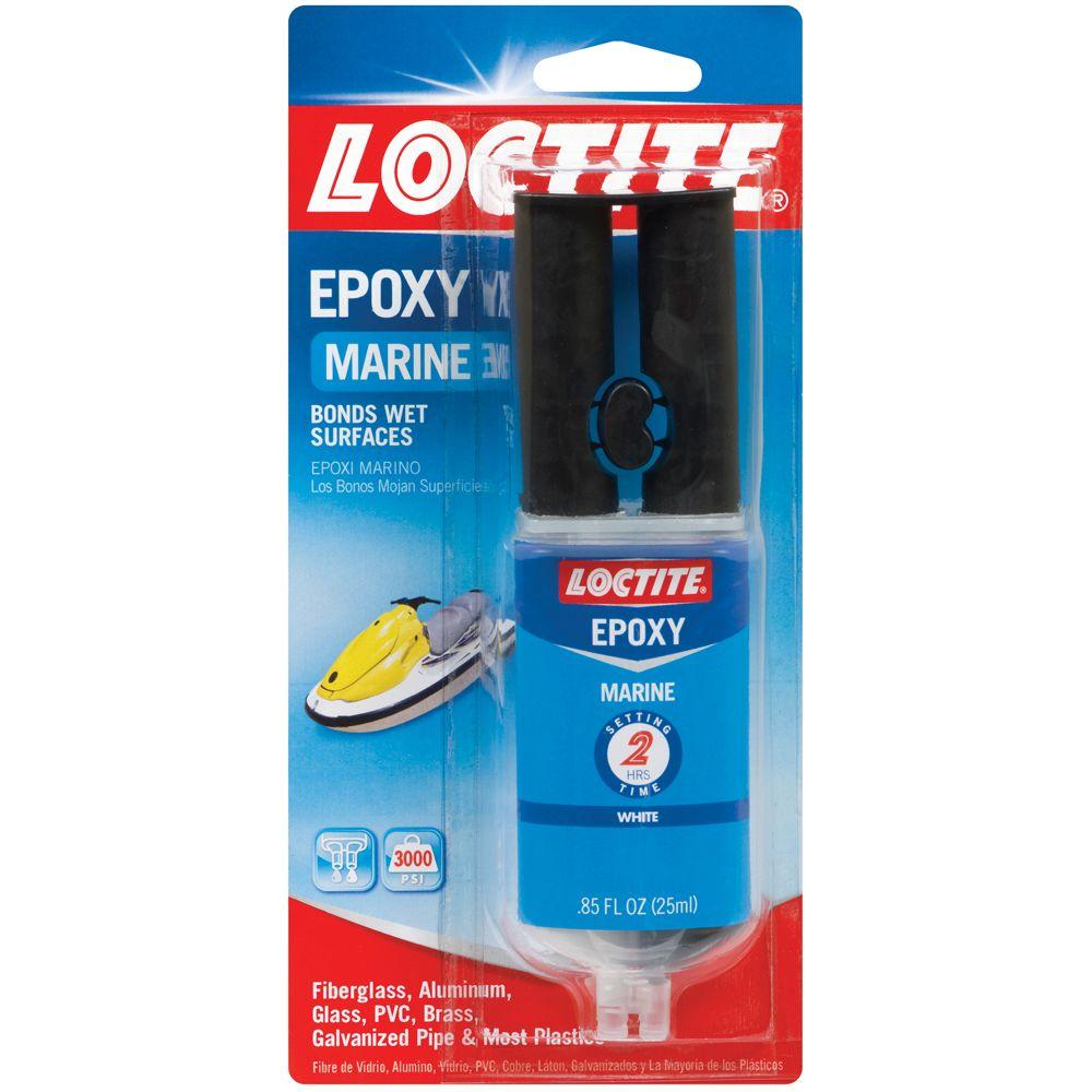loctite-epoxy-accessories-1919324-64_145.jpg