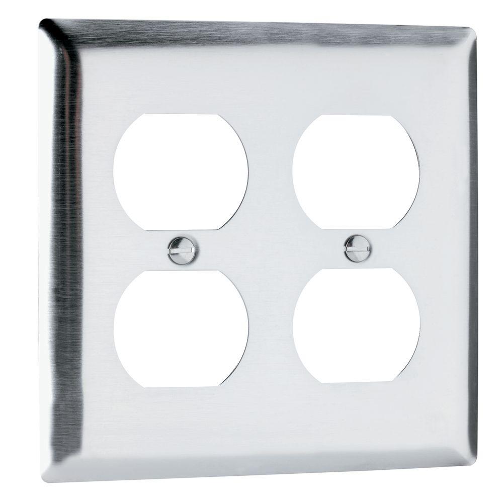 stainless-steel-legrand-pass-seymour-outlet-wall-plates-sl82cc5-64_145.jpg
