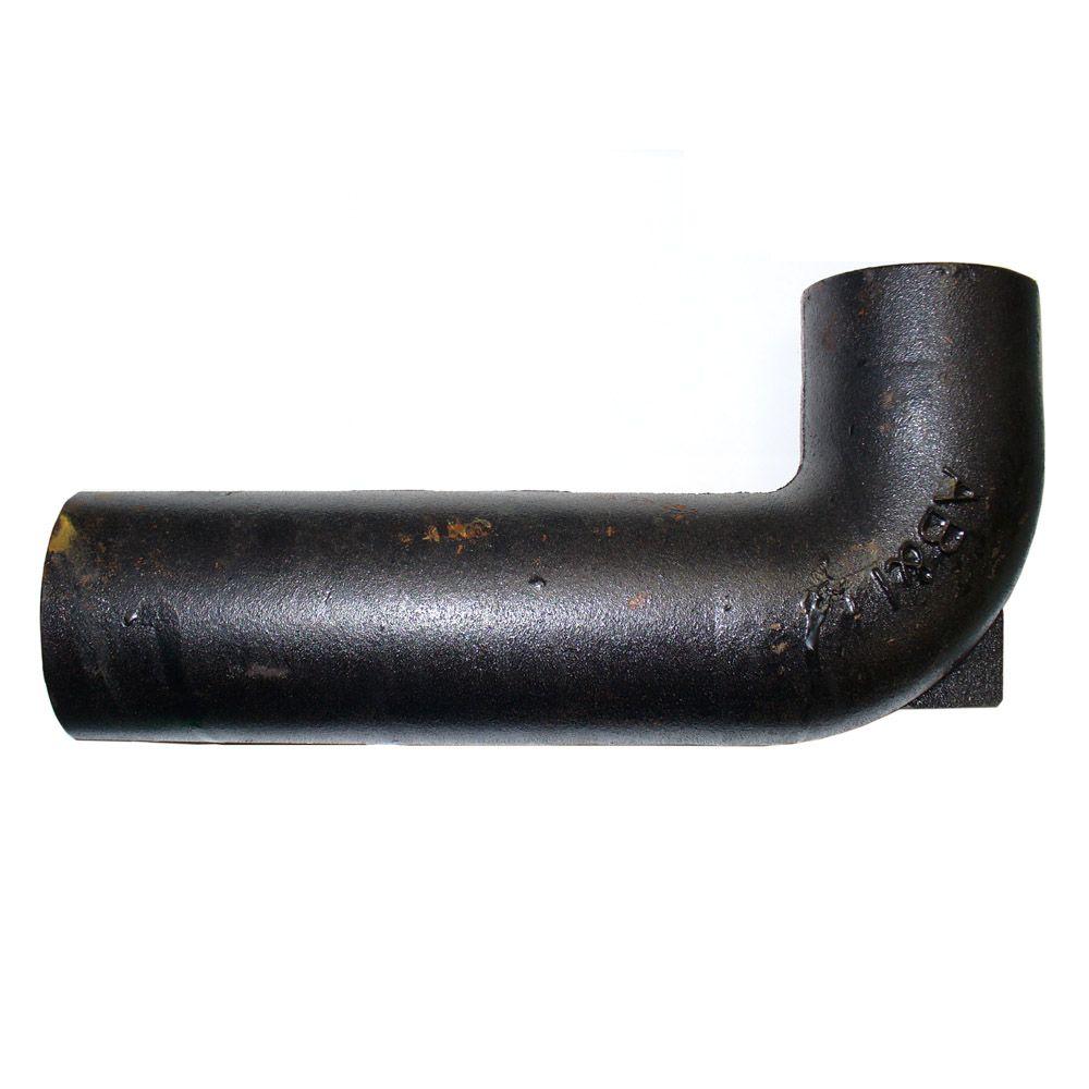 black-ab-i-foundry-cast-iron-fittings-370555-64_145.jpg