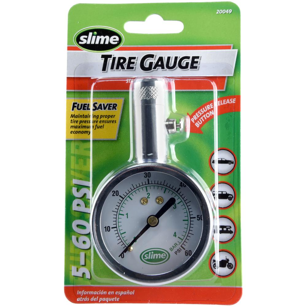 slime-tire-pressure-gauges-20049-4f_145.jpg