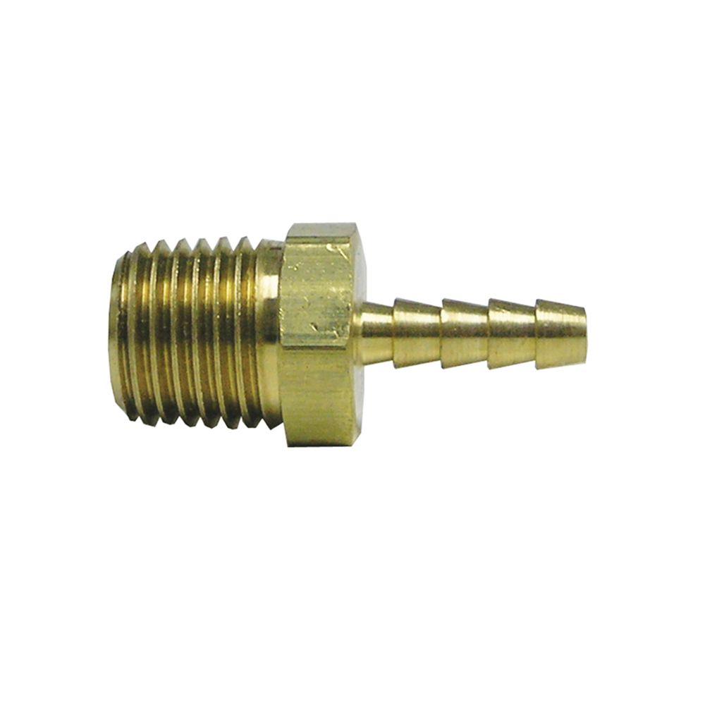 brass-everbilt-brass-fittings-800129-64_145.jpg