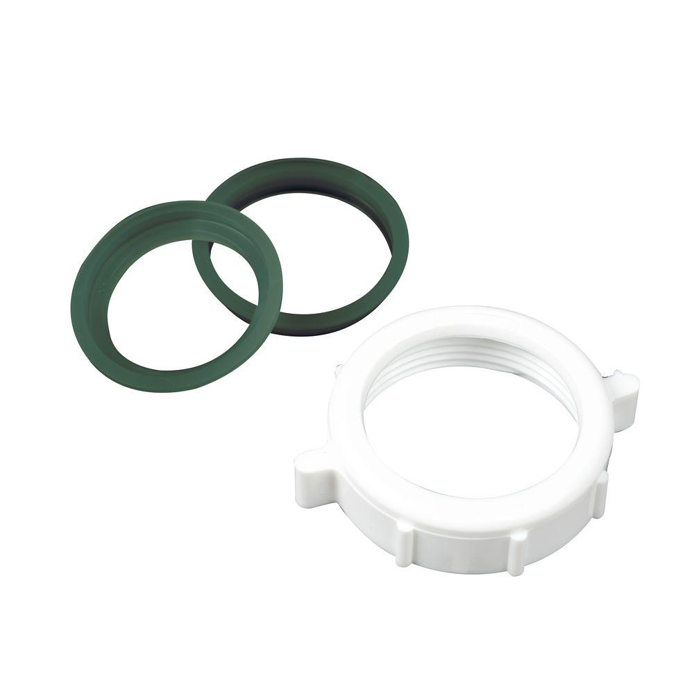 green-everbilt-washers-washer-kits-c2798c-64_145.jpg