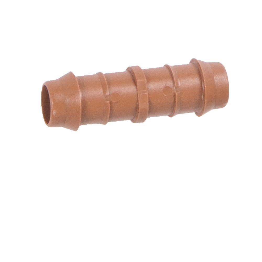 browns-tans-dig-drip-irrigation-fittings-cb73-15-64_400_compressed.jpg
