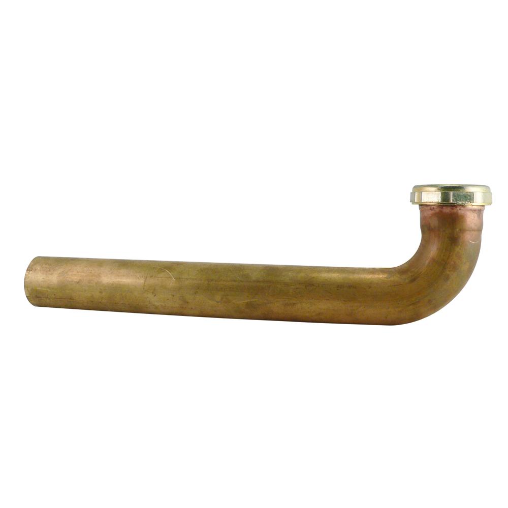 rough-brass-keeney-drains-drain-parts-2523rb-64_145.jpg