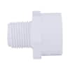 white-charlotte-pipe-pvc-fittings-pvc-02110-0700hd-4f_100.jpg