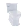 cotton-white-toto-one-piece-toilets-ms964214cefg-01-64_100.jpg