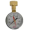 jones-stephens-pressure-test-gauges-j66302-64_100.jpg