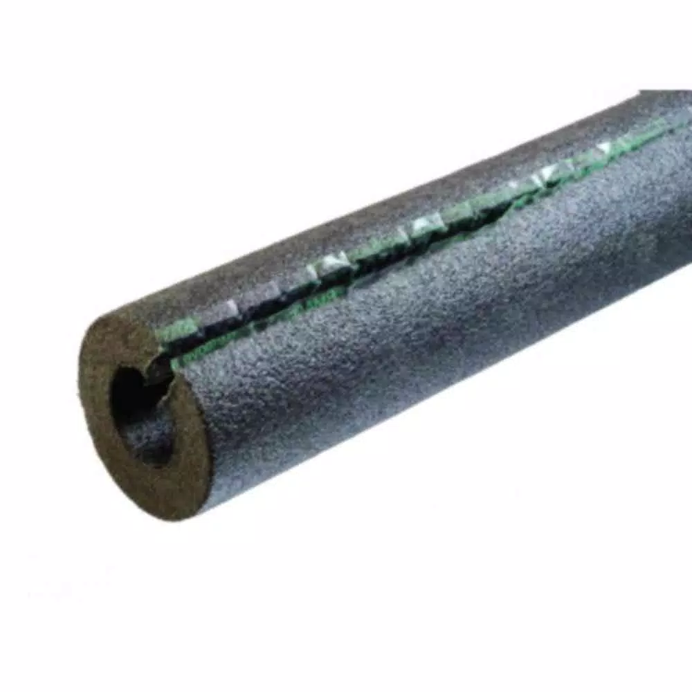 everbilt-pipe-insulation-ors05812-64_100.webp