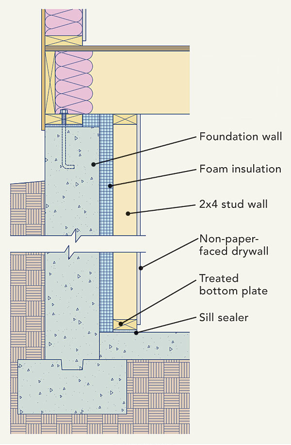 021236092-insulation-main.jpg