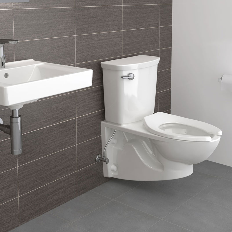 glenwall-vormax-toilet-2.jpg