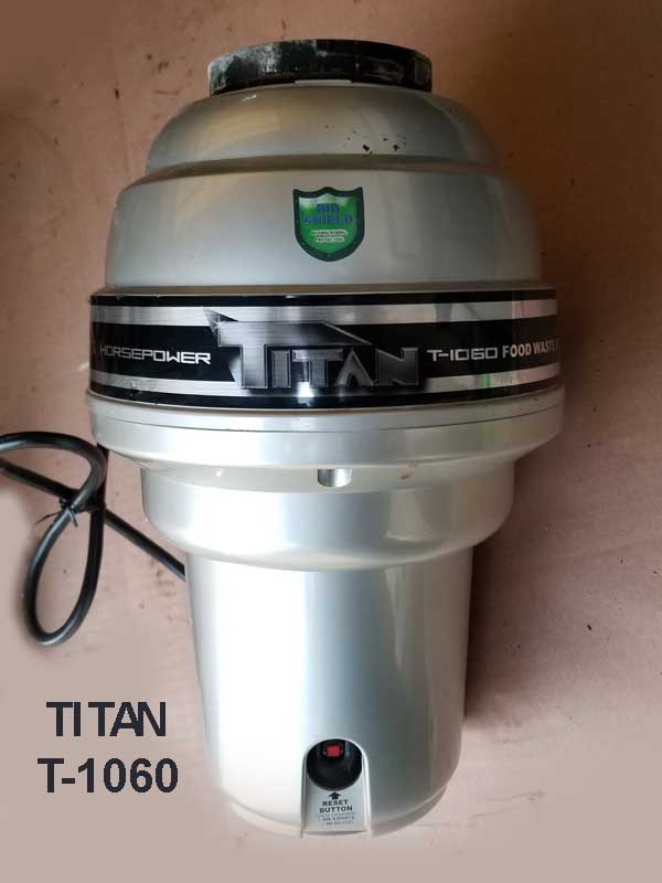 titan-t-1060-removed.jpg