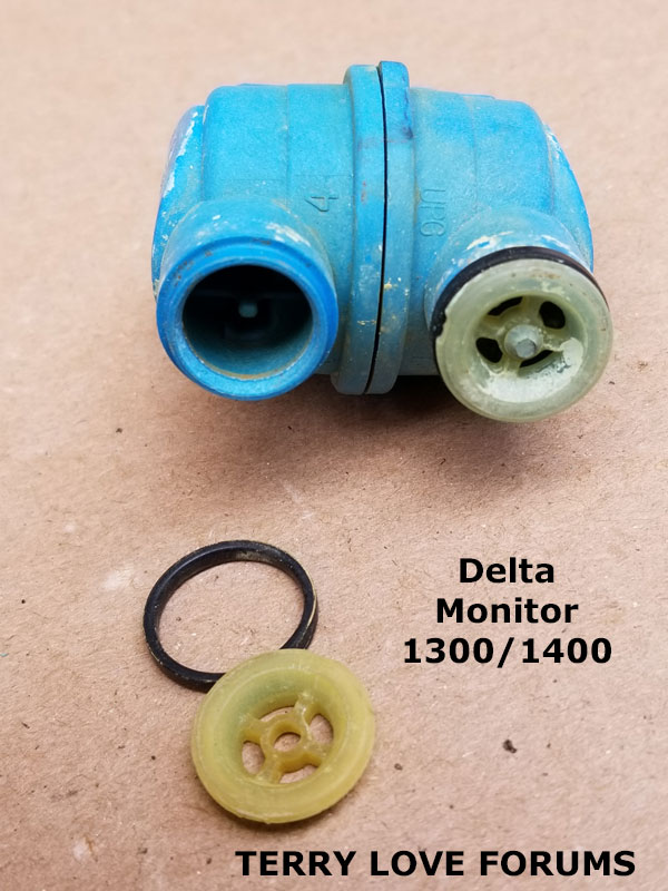 delta-1300-1400-cartridge-03.jpg