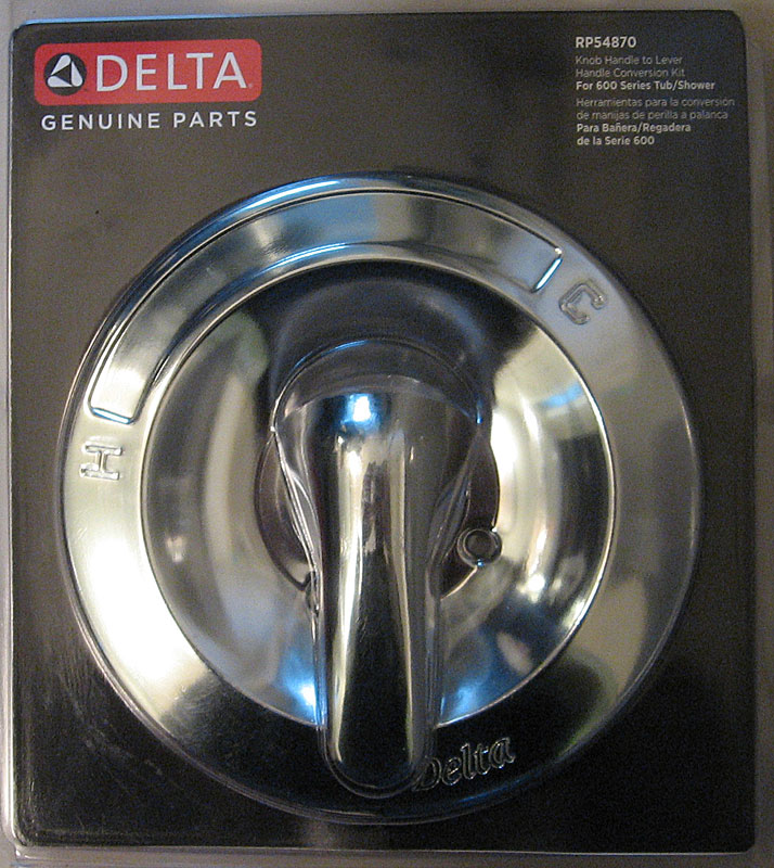 delta_rp54870.jpg