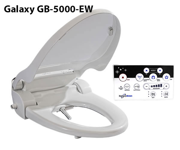 galaxybidet-gb5000-600x500.jpg