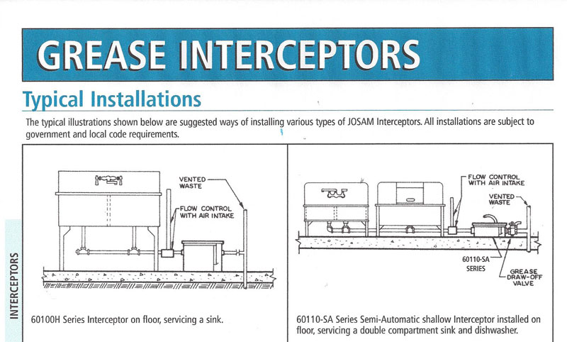 grease_trap_rough_josam.jpg