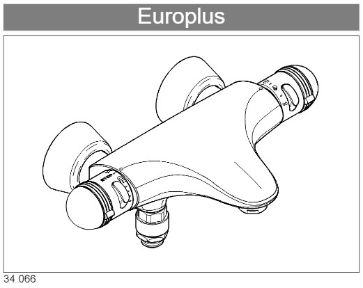 grohe-europlus-3.jpg