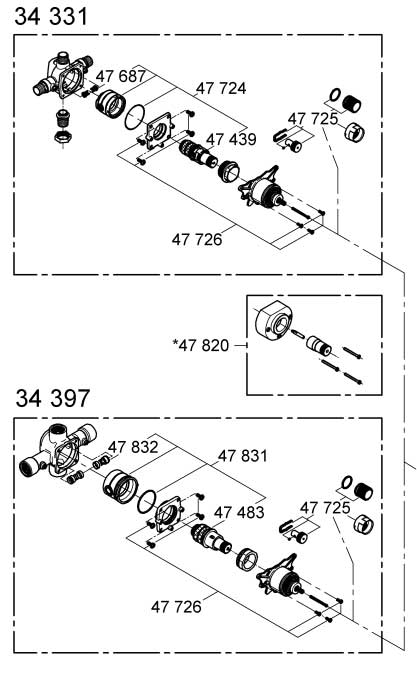 grohe-talia-parts-1.jpg