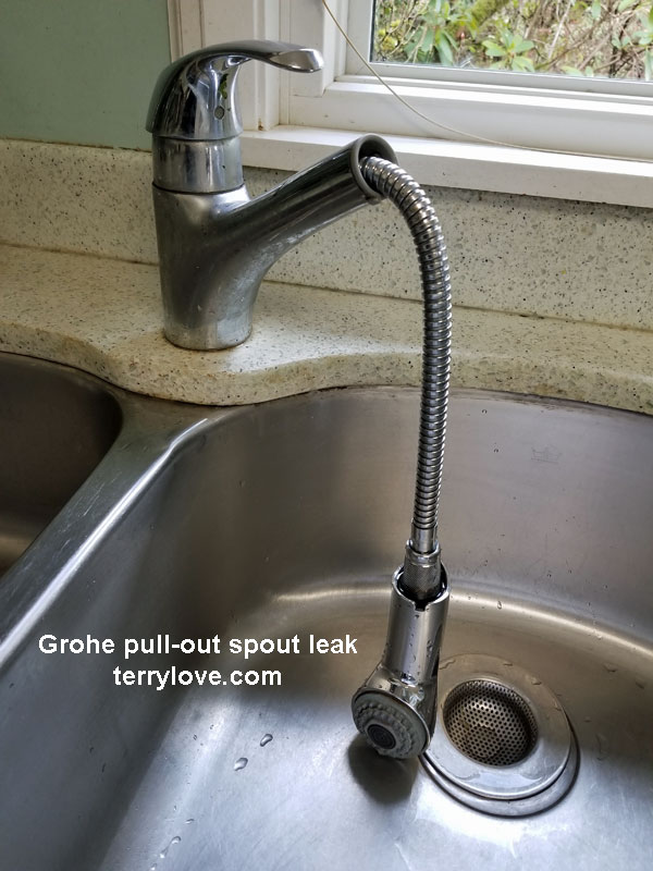 pull-out-spout-grohe-1.jpg