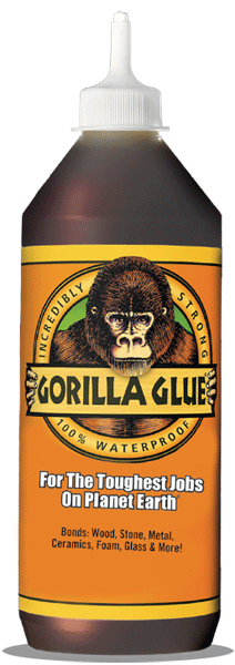 gorilla_glue.gif