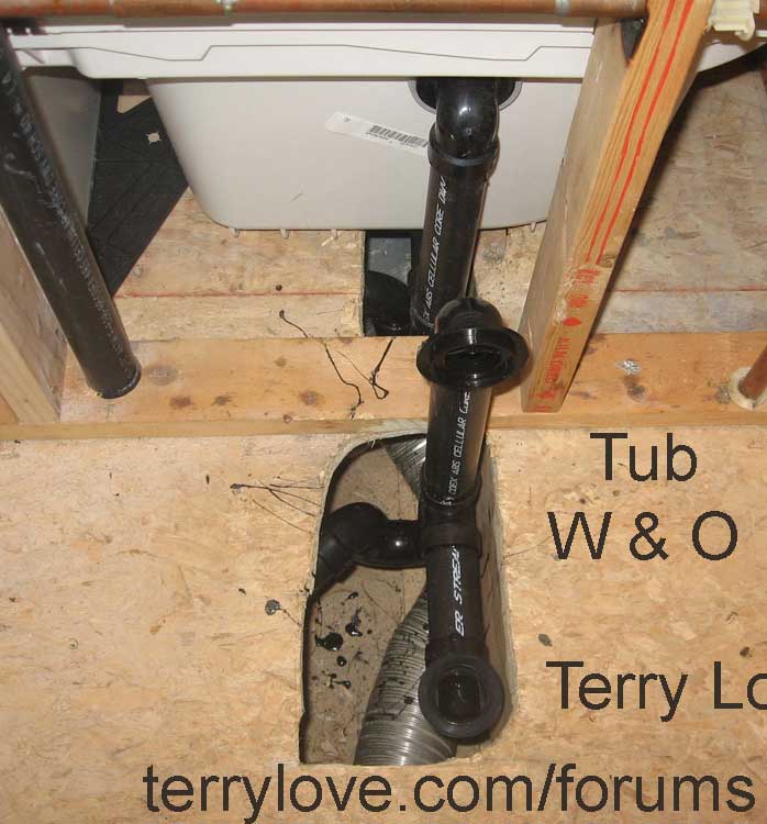 tub-drains-terrylove-01.jpg