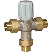 honeywell_am1_valve.jpg