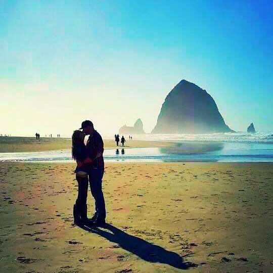 cannon_beach_jamie_andrea.jpg