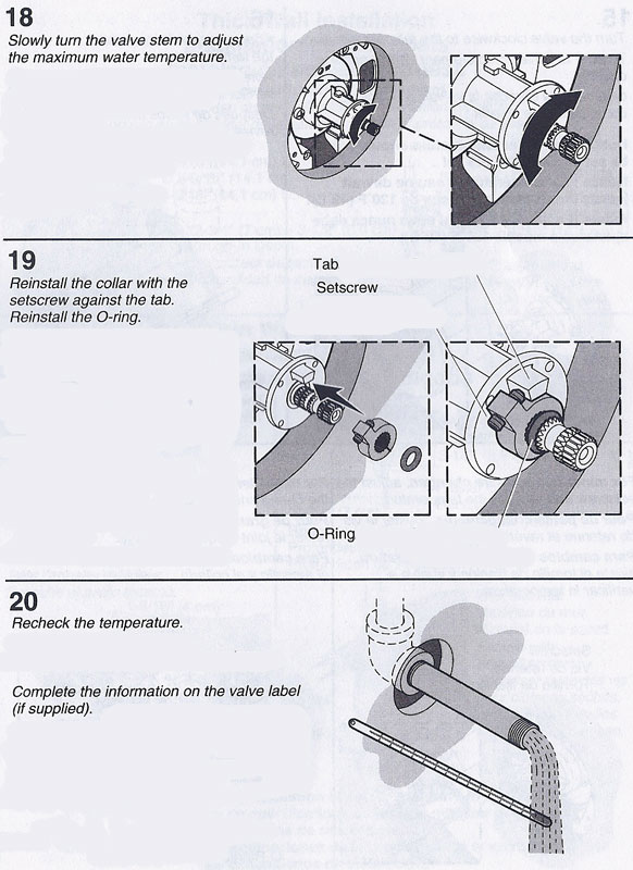 k-304-r18.jpg