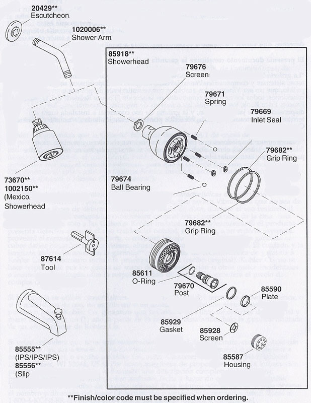 k-304-r24.jpg