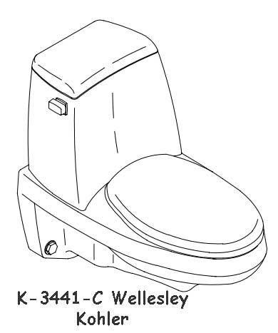 k-3441-spec.jpg