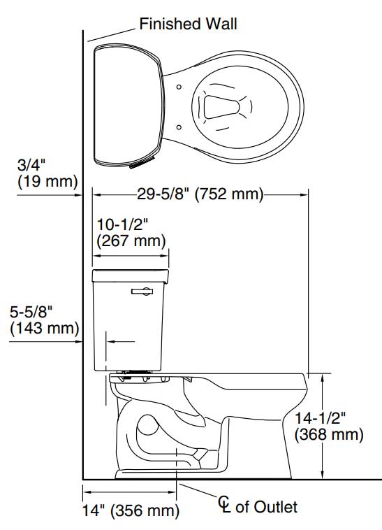 k-3947-spec-from-wall.jpg