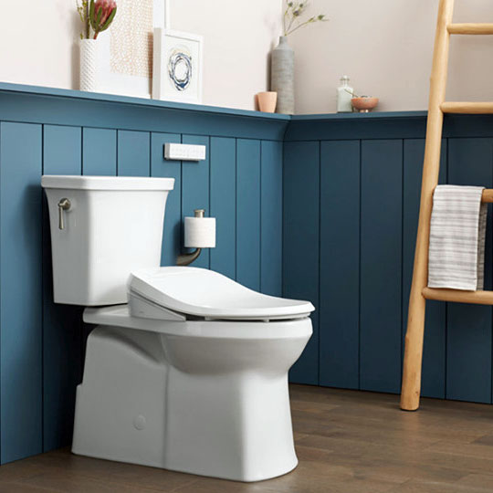 kohler-bidet-seat-01.jpg