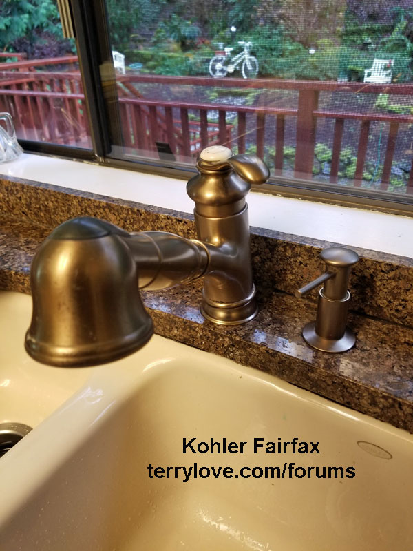 kohler-kitchen-faucet-01.jpg