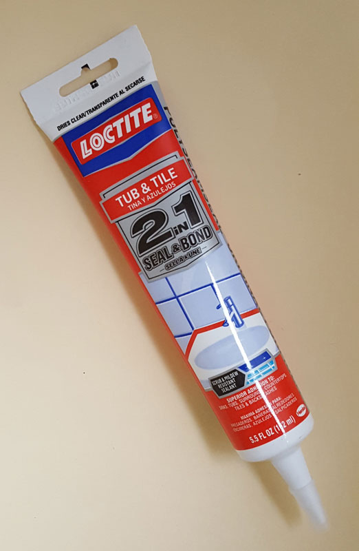 loctite-tub-tile.jpg