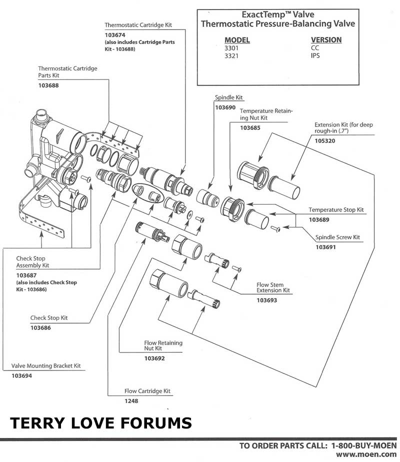 moen-3301-parts-1.jpg