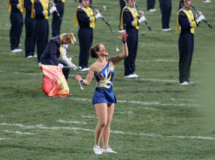 2006-11-18_Michigan_Majorette.jpg