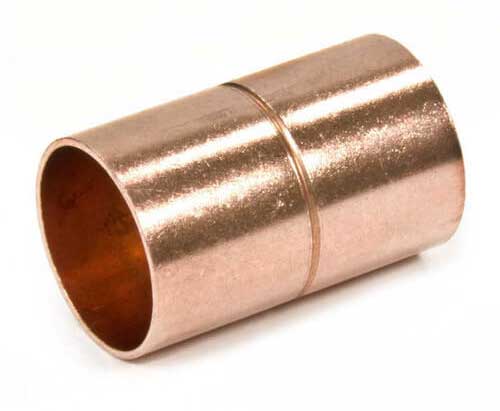 copper-coupling.jpg