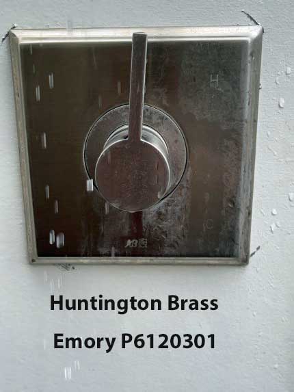 huntington-brass-emory.jpg