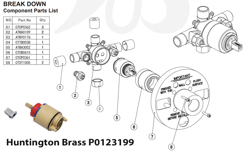 huntington-brass-p0123199-parts.jpg