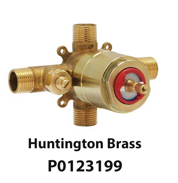 huntington-brass-p0123199.jpg
