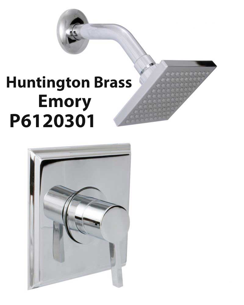 huntington-brass-p6120301.jpg