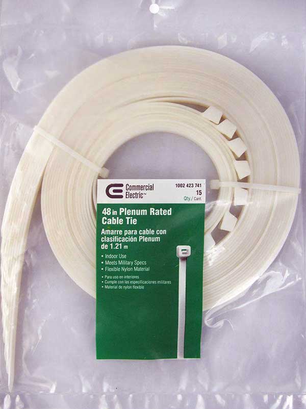 natural-commercial-electric-cable-ties.jpg
