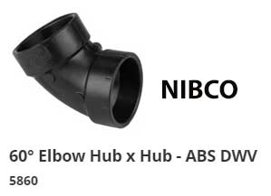 nibco-60-hub-hub.jpg