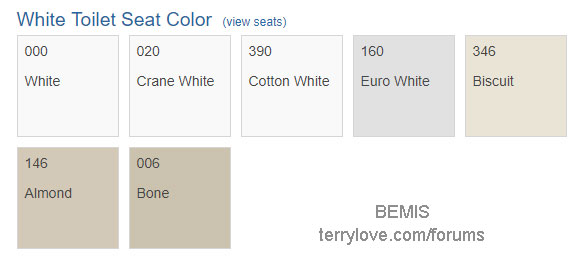 bemis-color-match-white.jpg