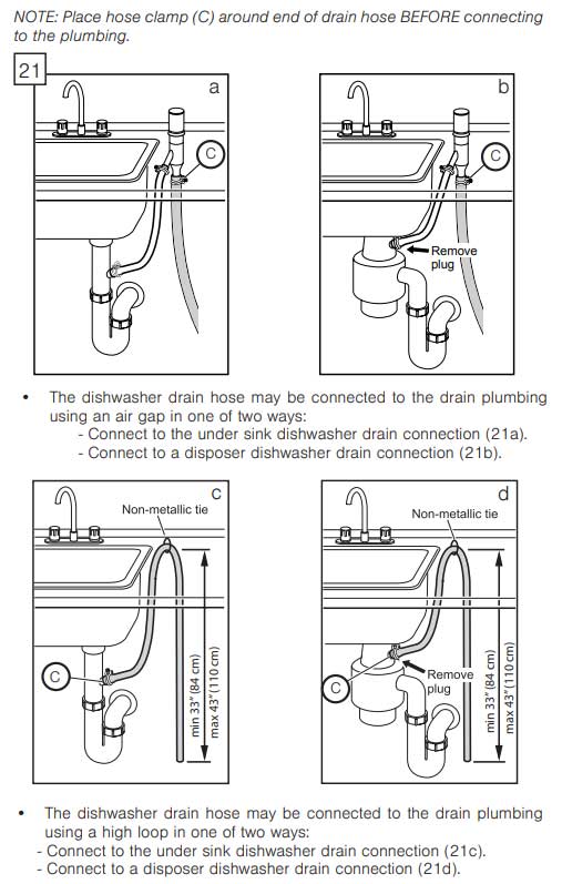 bosch-drain-2.jpg