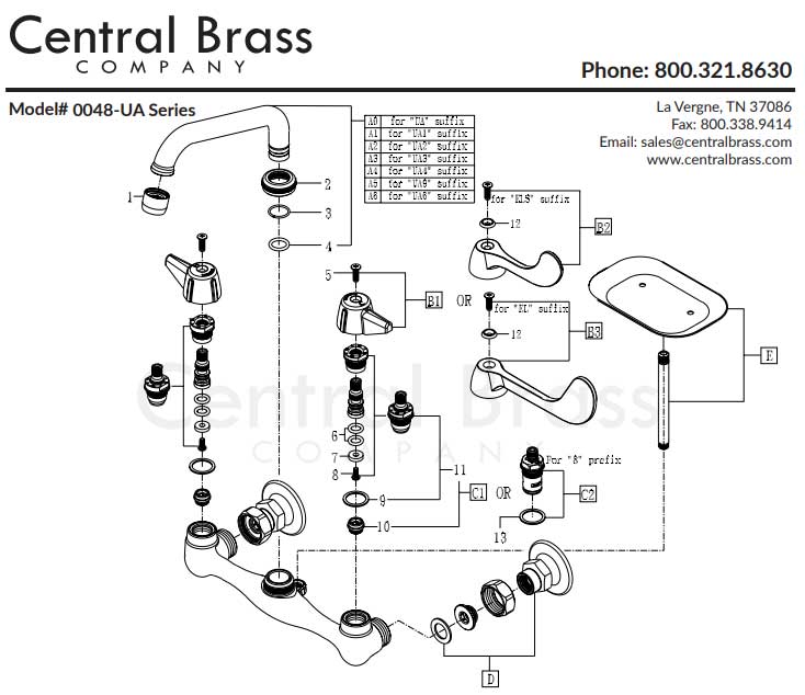 central-brass-0048-ua-parts.jpg